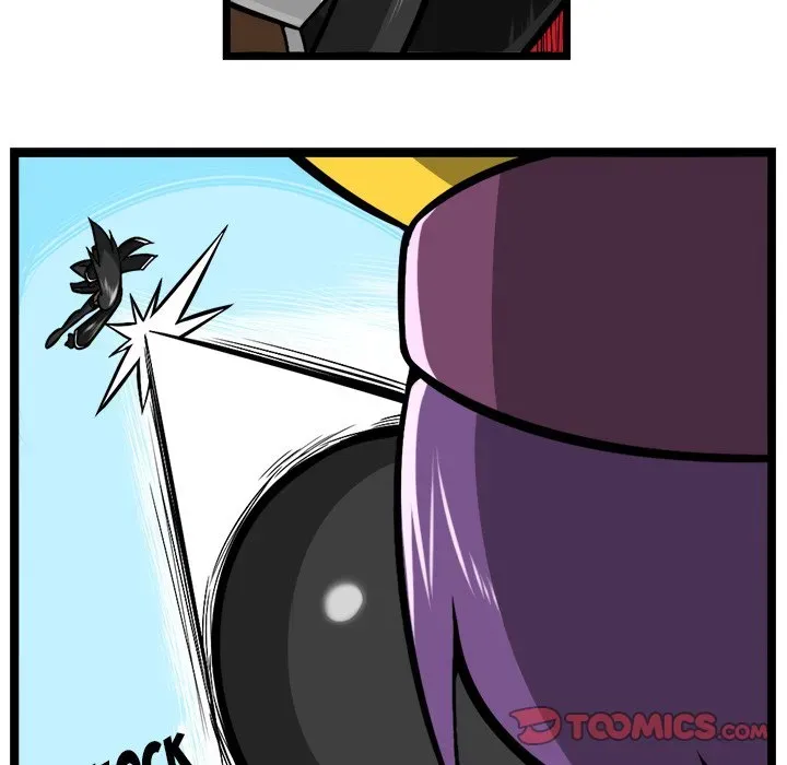 Chapter 74 — page 11