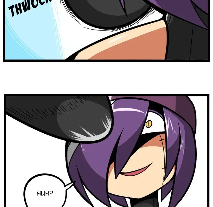 Chapter 74 — page 12