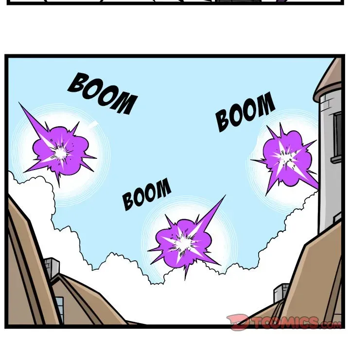 Chapter 74 — page 13