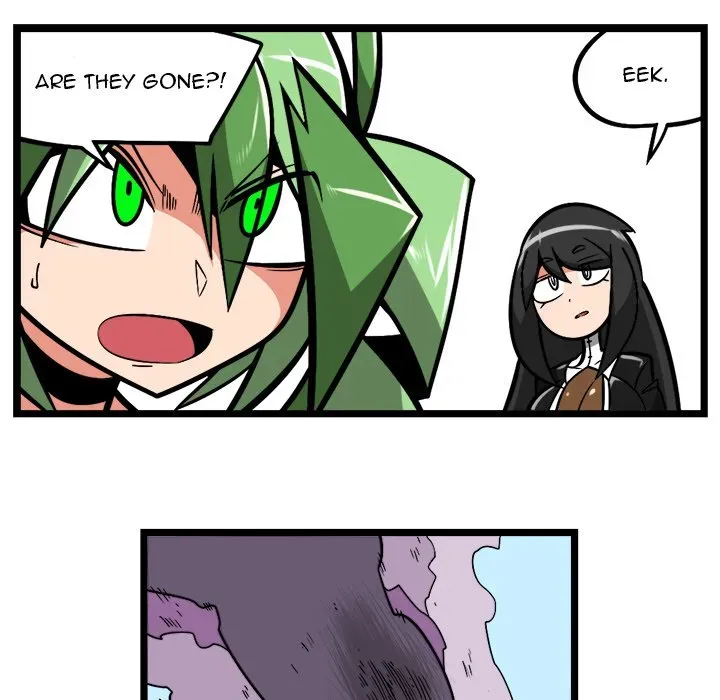 Chapter 74 — page 14