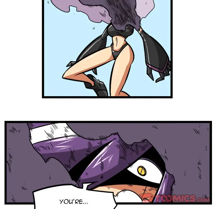 Chapter 74 — page 15
