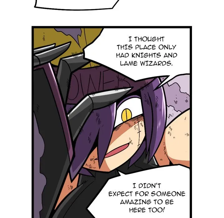 Chapter 74 — page 16
