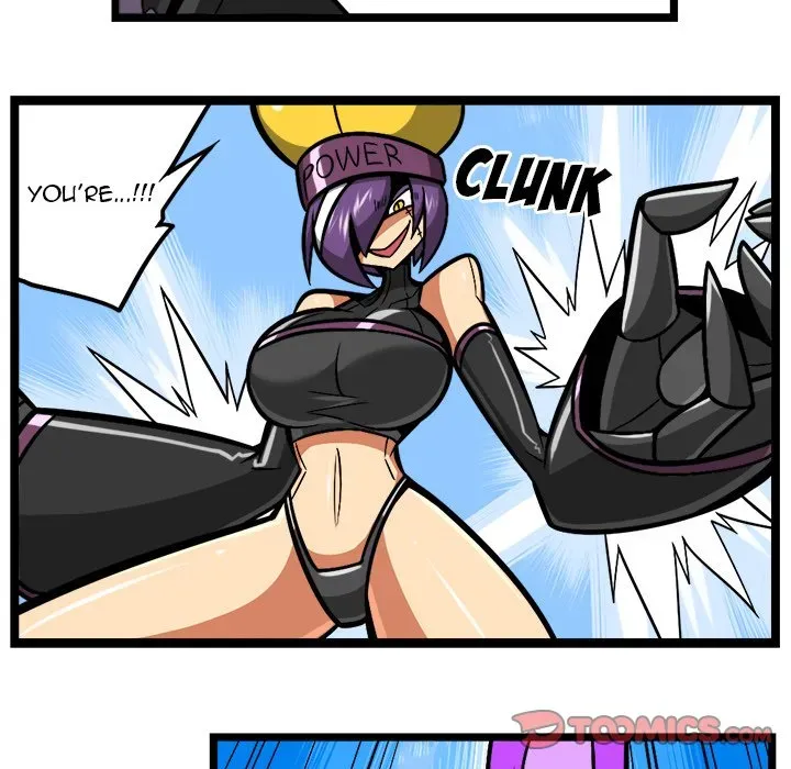 Chapter 74 — page 17