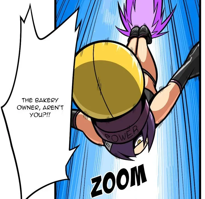Chapter 74 — page 18