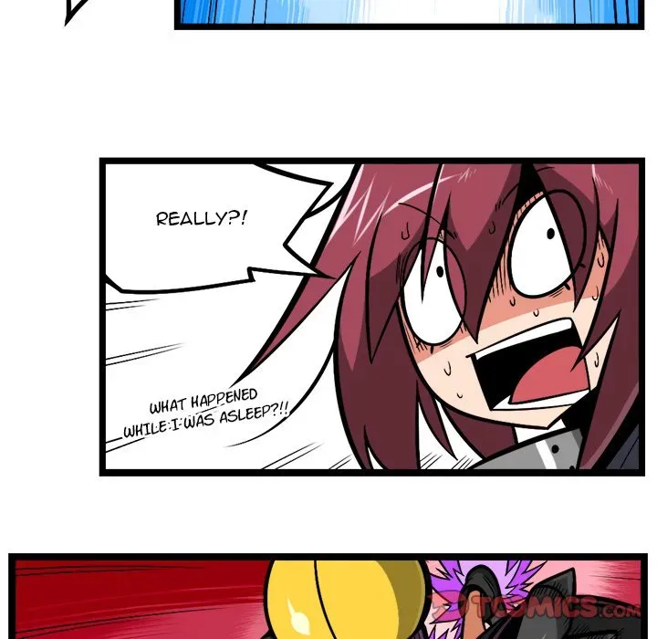 Chapter 74 — page 19