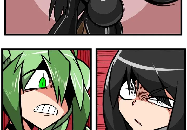 Chapter 74 — page 2