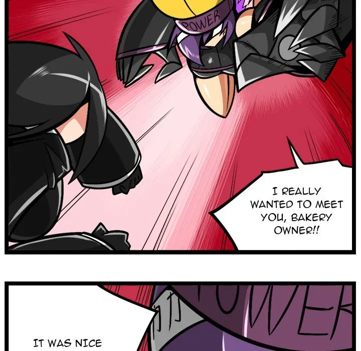 Chapter 74 — page 20