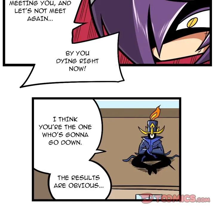 Chapter 74 — page 21