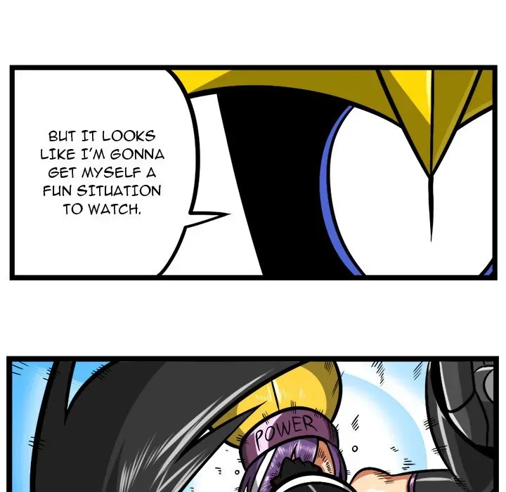 Chapter 74 — page 22
