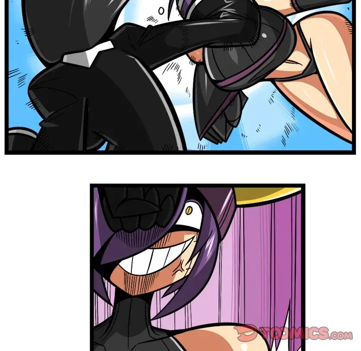 Chapter 74 — page 23