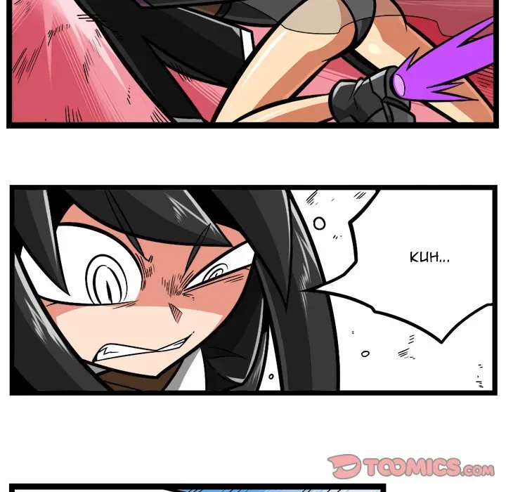 Chapter 74 — page 25