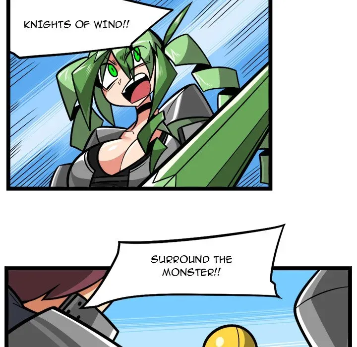 Chapter 74 — page 26