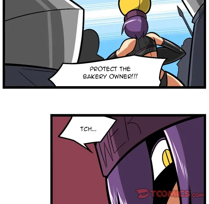 Chapter 74 — page 27