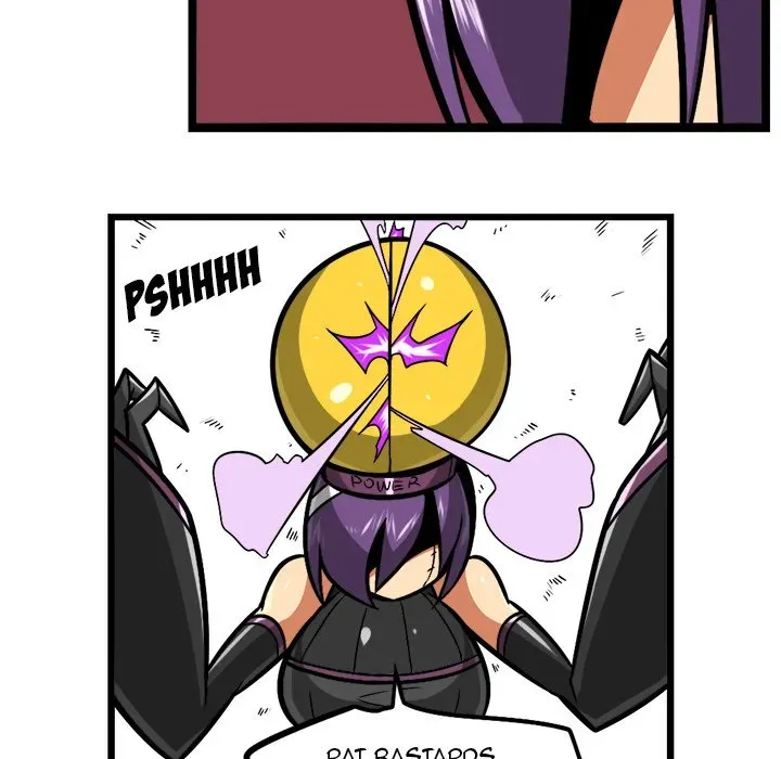 Chapter 74 — page 28