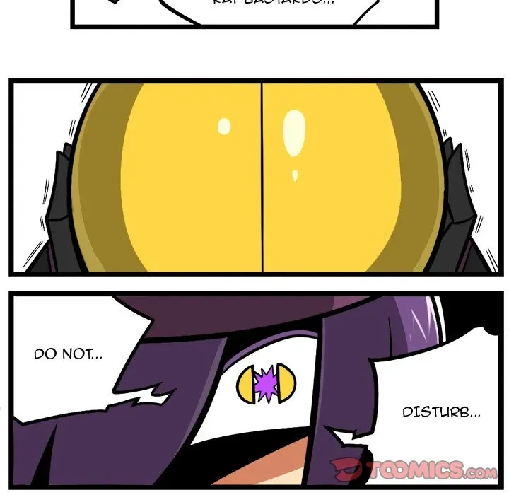 Chapter 74 — page 29