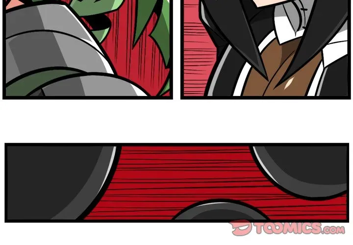 Chapter 74 — page 3