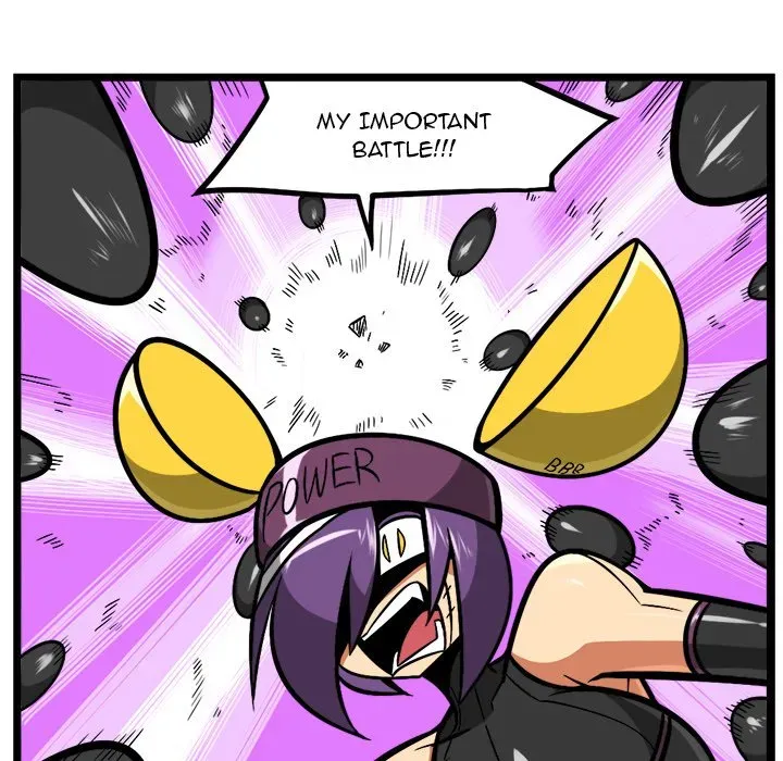Chapter 74 — page 30