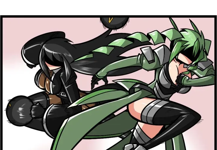 Chapter 74 — page 4