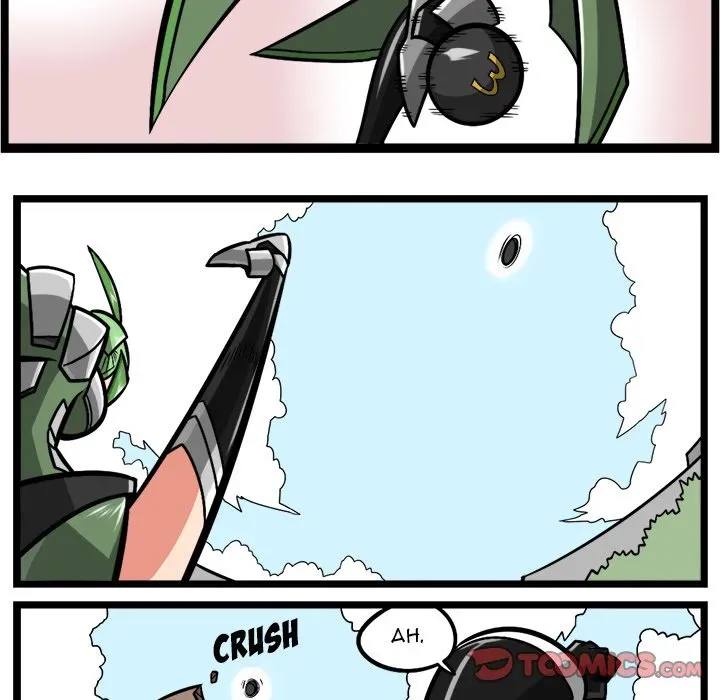 Chapter 74 — page 5