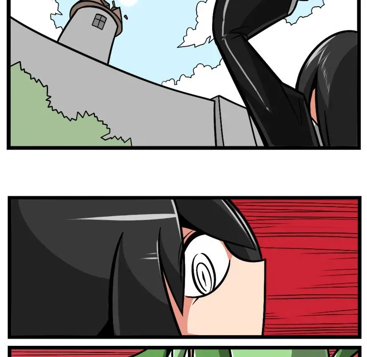 Chapter 74 — page 6