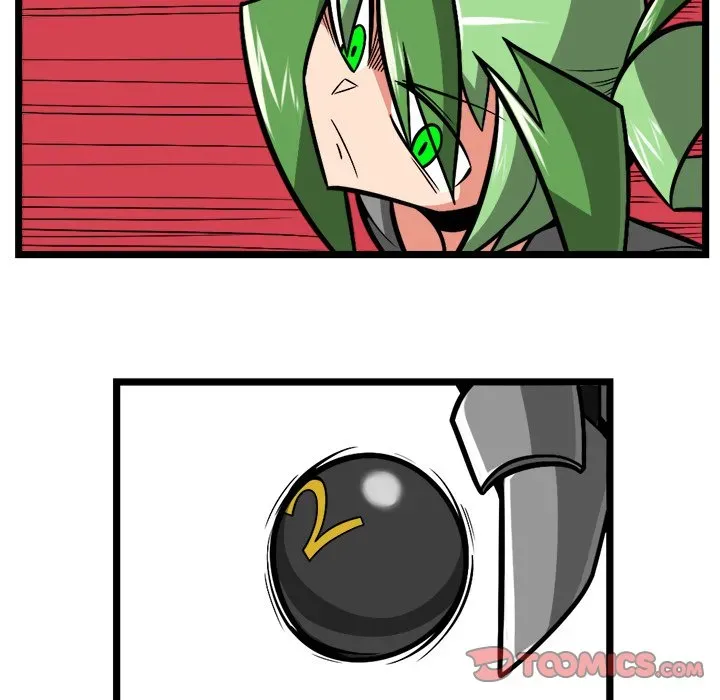 Chapter 74 — page 7