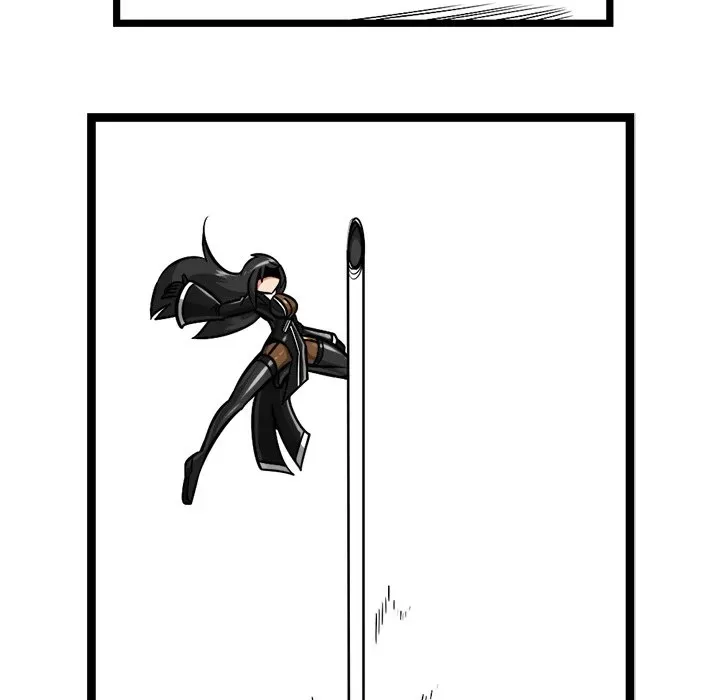 Chapter 74 — page 8