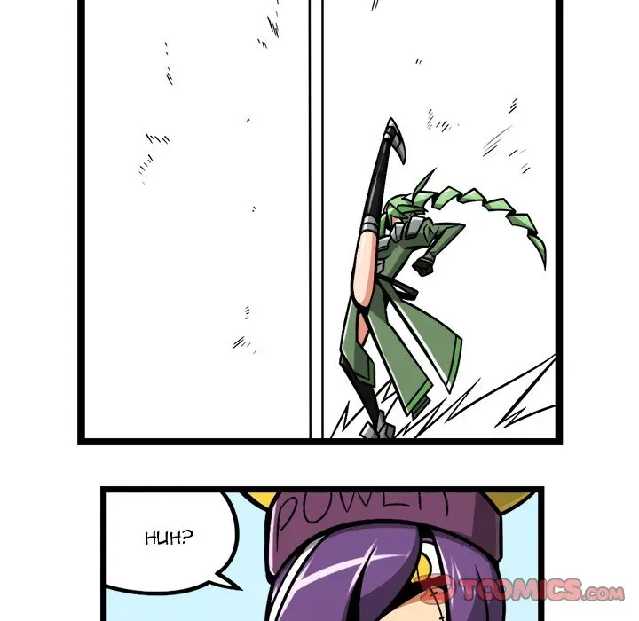 Chapter 74 — page 9