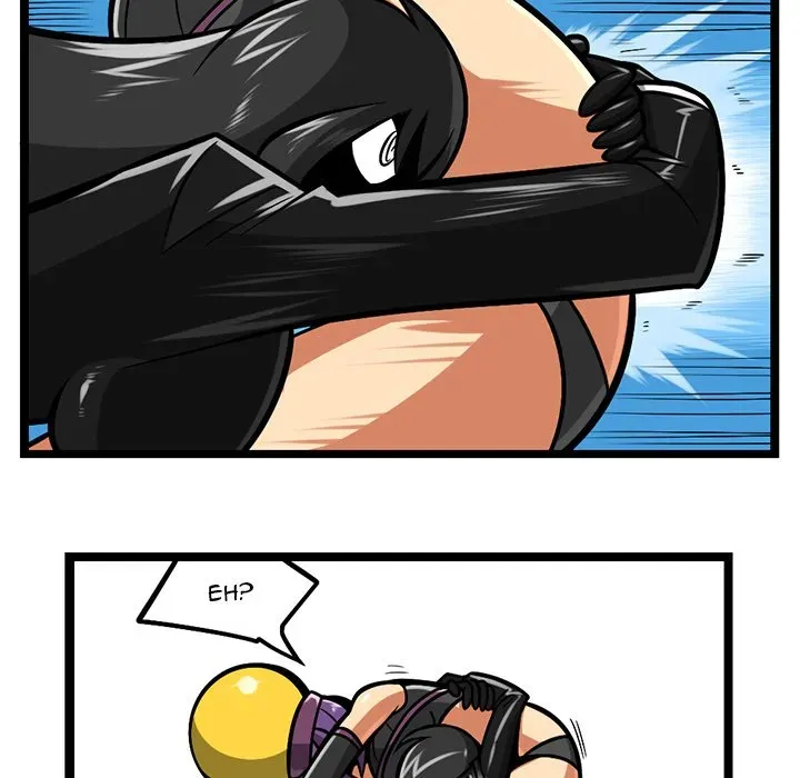 Chapter 75 — page 10