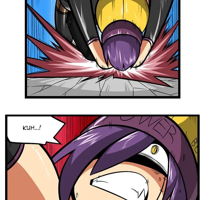 Chapter 75 — page 12