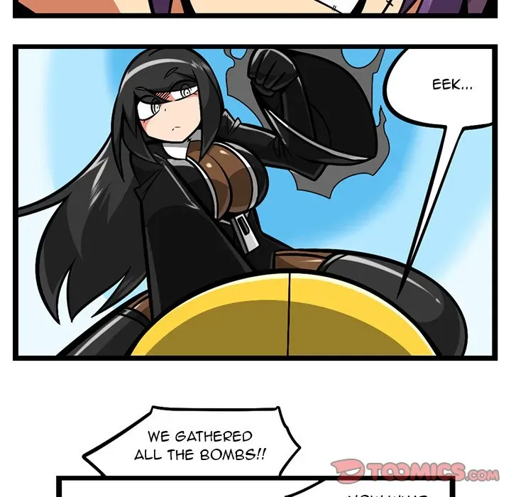 Chapter 75 — page 13