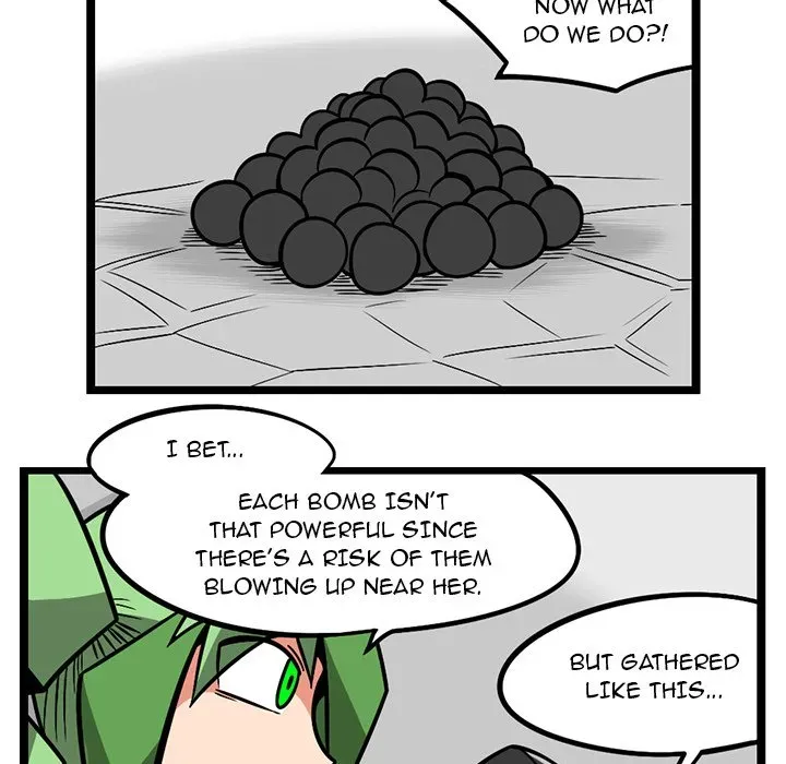 Chapter 75 — page 14