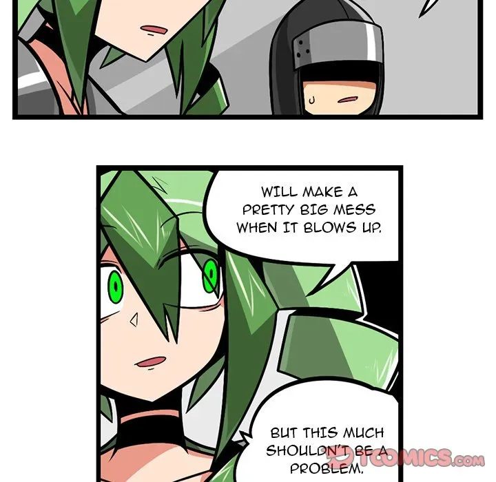 Chapter 75 — page 15