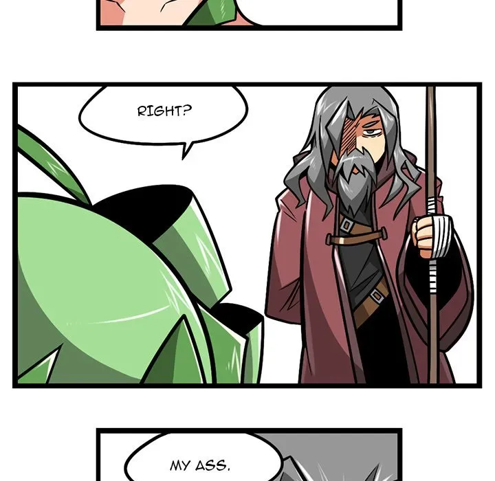 Chapter 75 — page 16