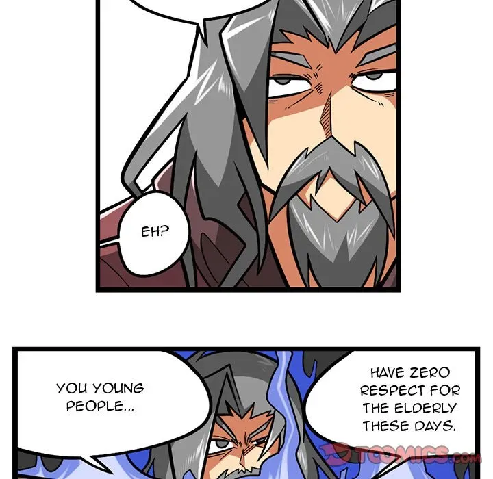 Chapter 75 — page 17