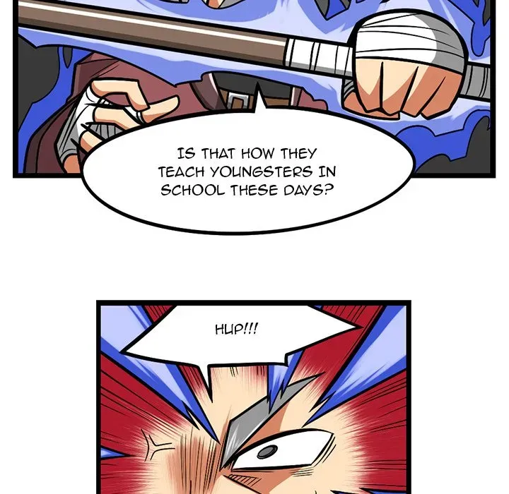 Chapter 75 — page 18