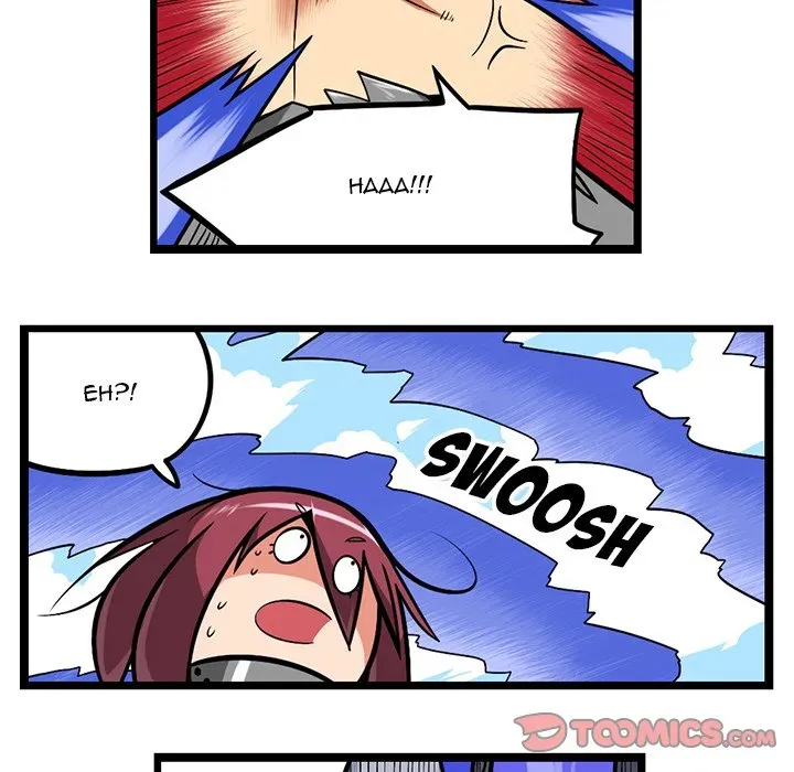 Chapter 75 — page 19