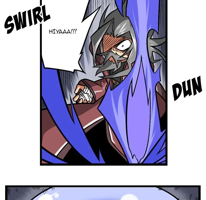 Chapter 75 — page 20