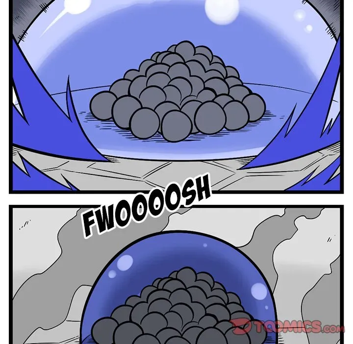 Chapter 75 — page 21