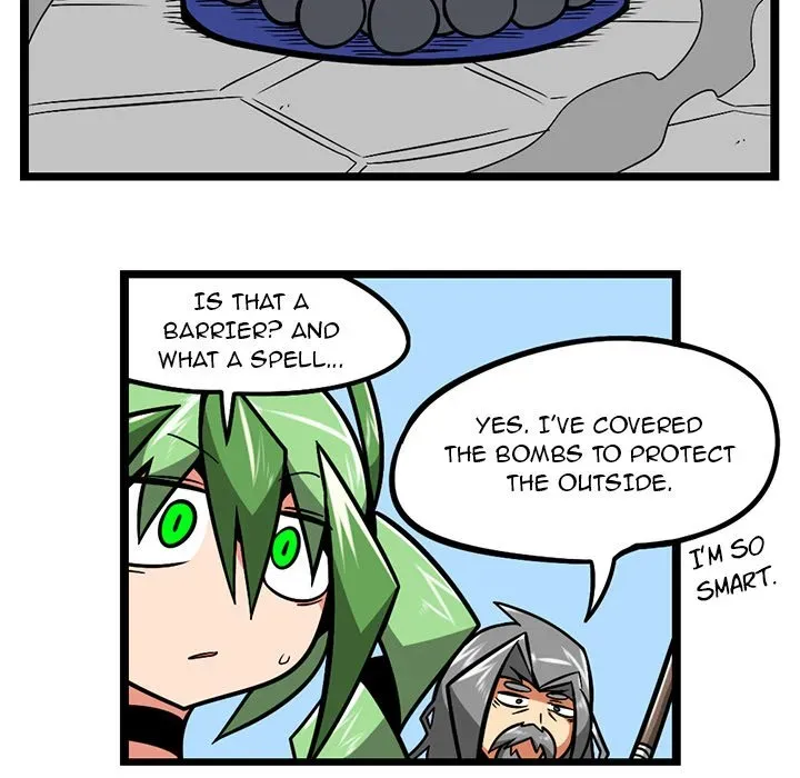 Chapter 75 — page 22