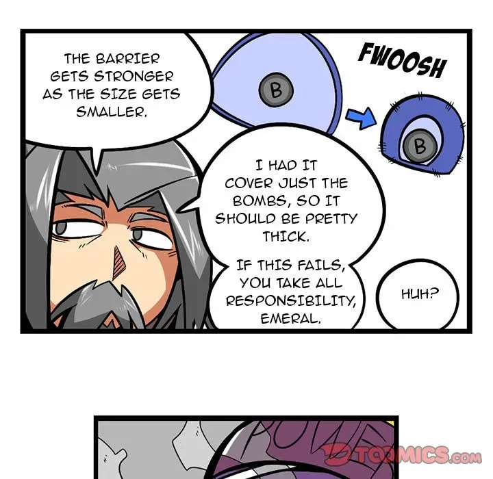 Chapter 75 — page 23