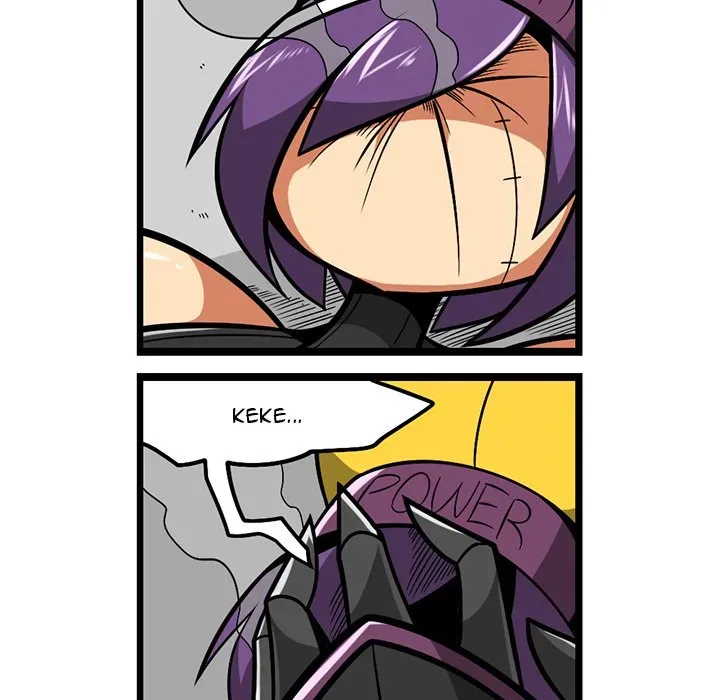 Chapter 75 — page 24