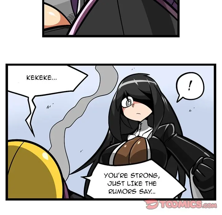 Chapter 75 — page 25