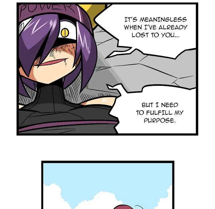 Chapter 75 — page 26
