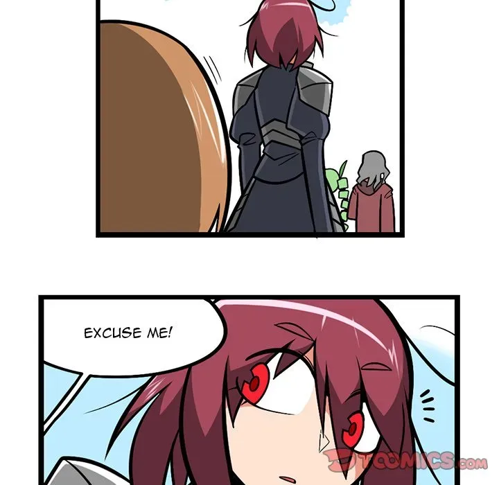 Chapter 75 — page 27