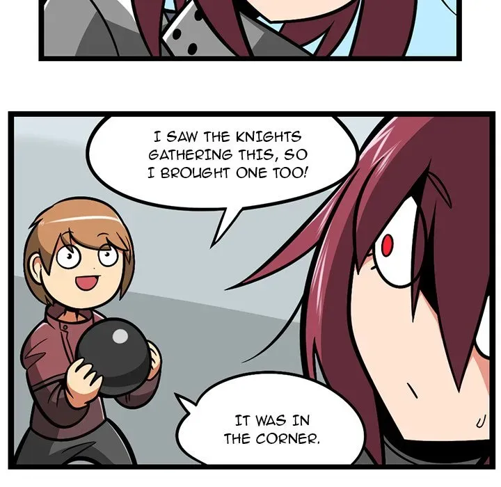 Chapter 75 — page 28