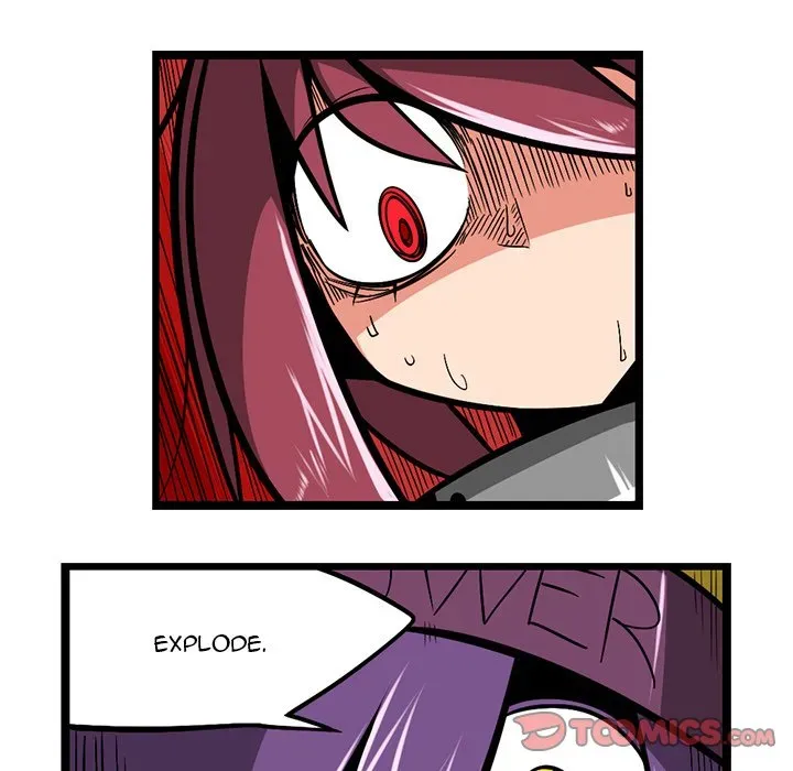 Chapter 75 — page 29