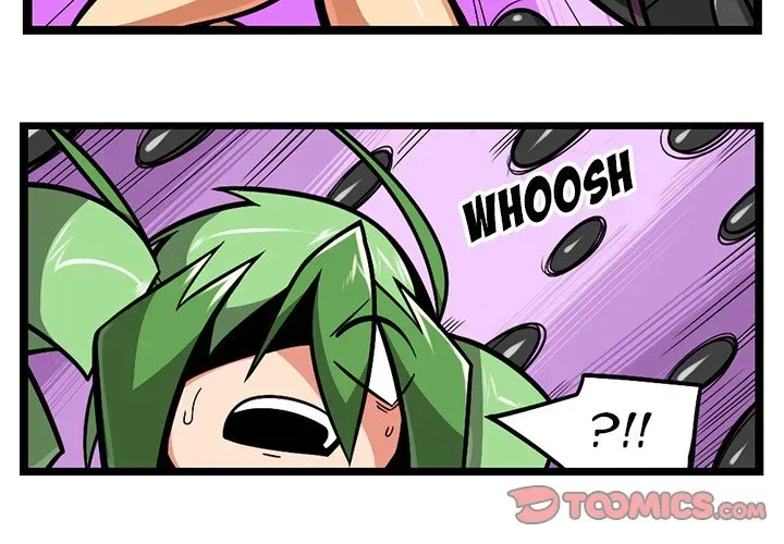 Chapter 75 — page 3