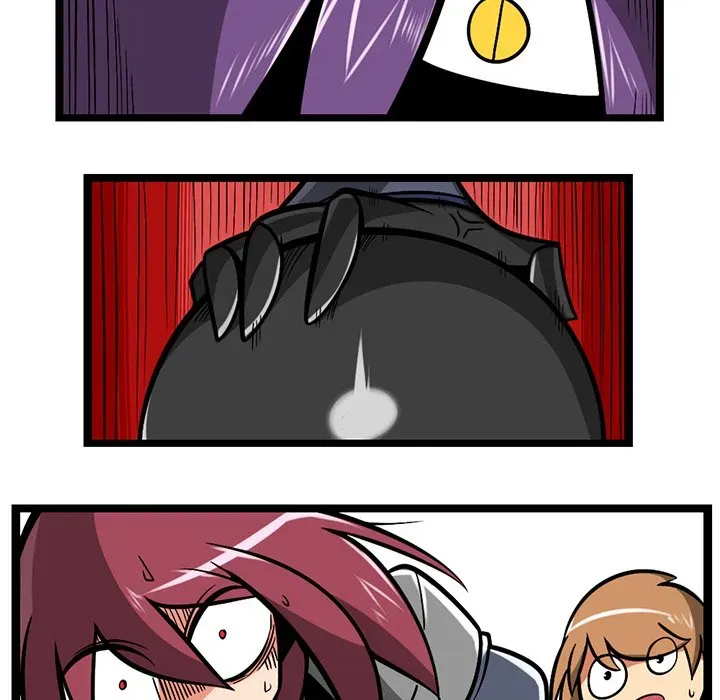 Chapter 75 — page 30