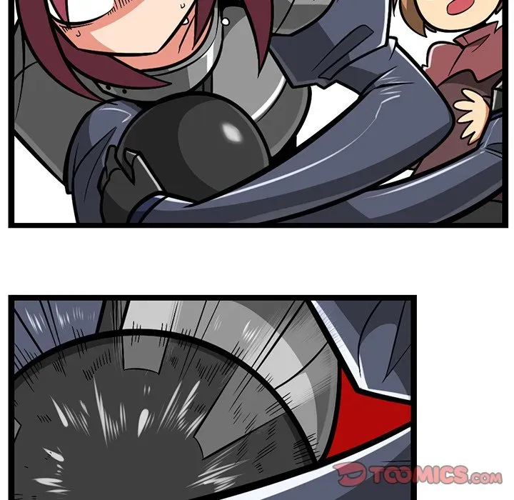 Chapter 75 — page 31
