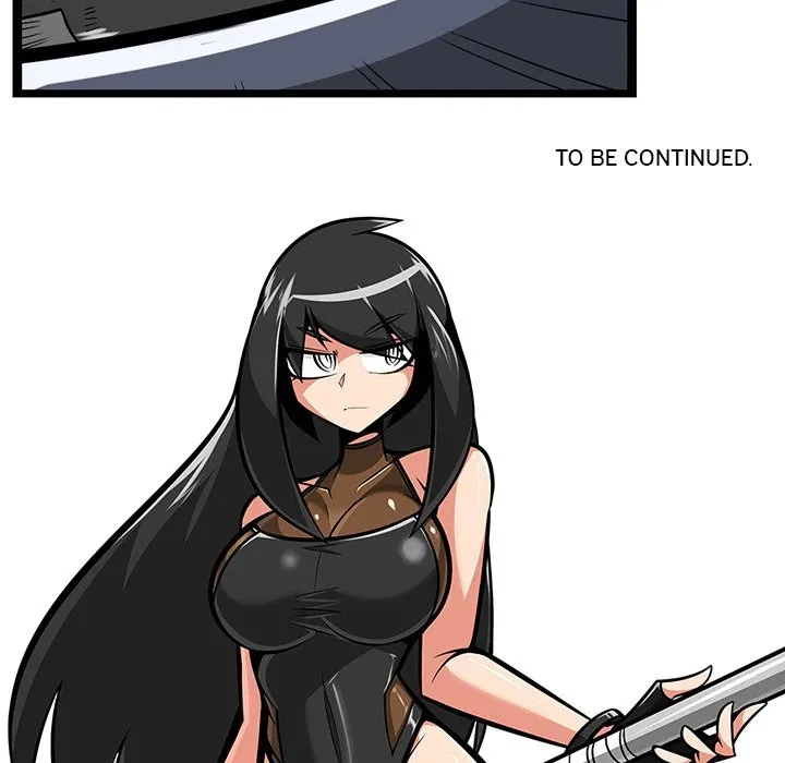 Chapter 75 — page 32